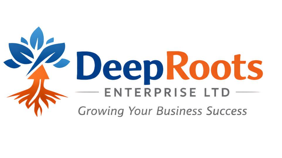 default-logo
